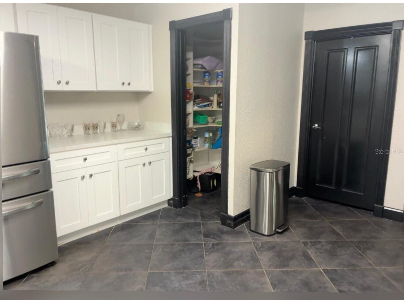 136 Habersham Drive Longwood FL 32779 A4695578 image8