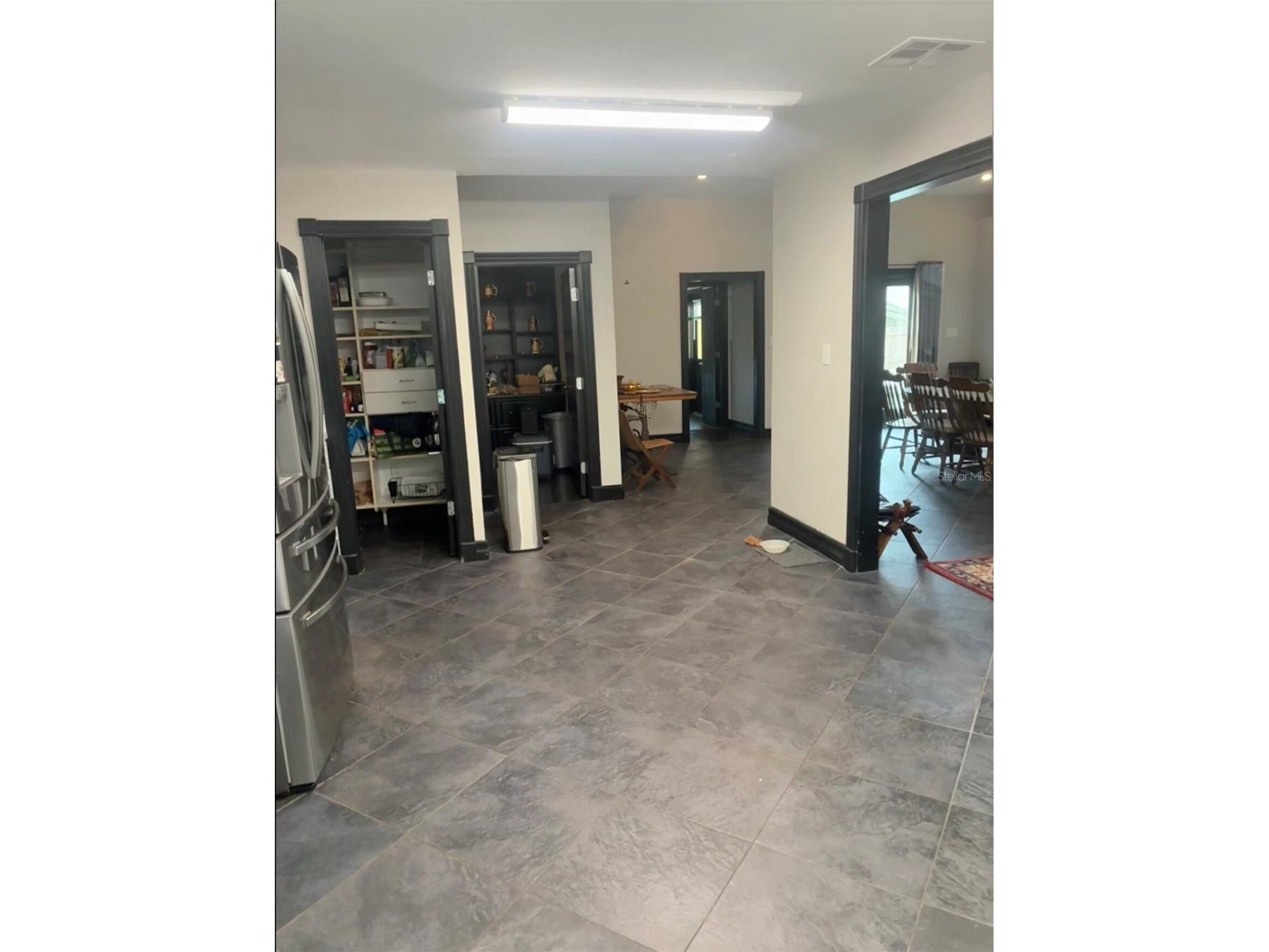 136 Habersham Drive Longwood FL 32779 A4695578 image9
