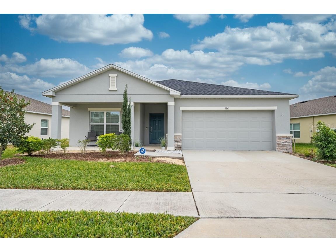 136 Hamlet Loop Davenport FL 33837 O6179322 image1