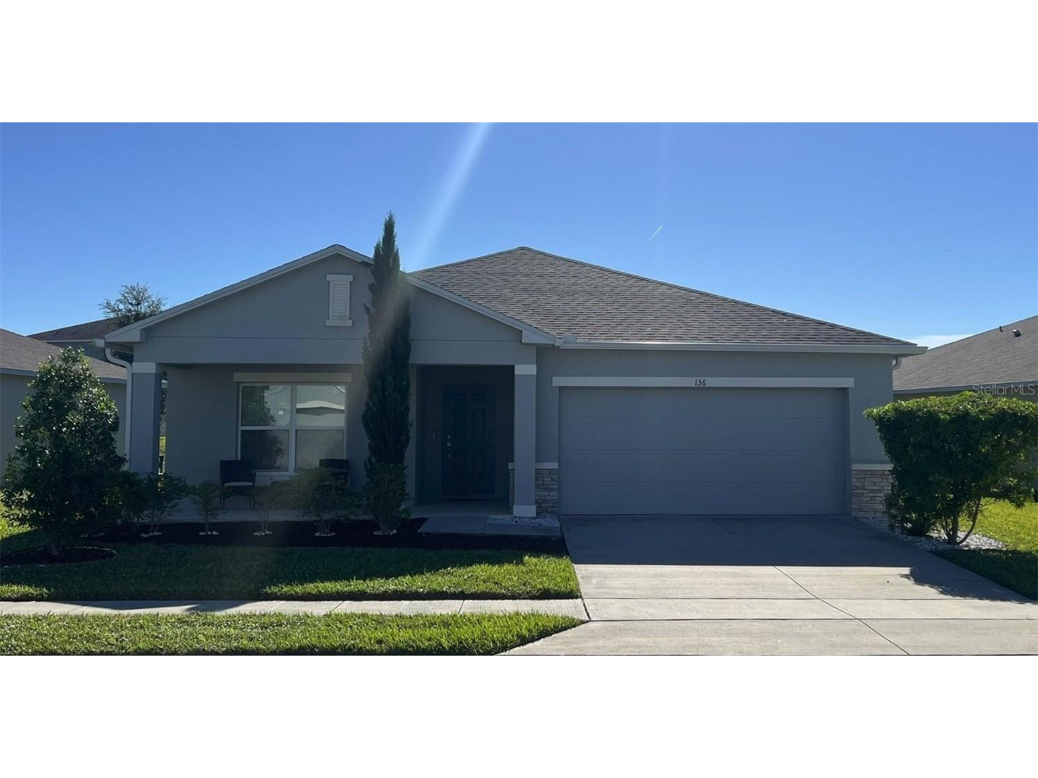 136 Hamlet Loop Davenport FL 33837 O6358747 image1