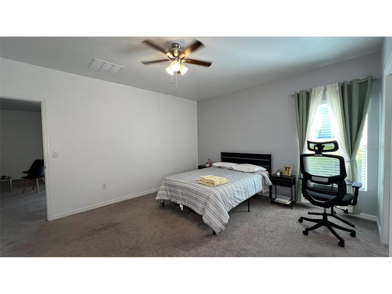 136 Hamlet Loop Davenport FL 33837 O6358747 image10