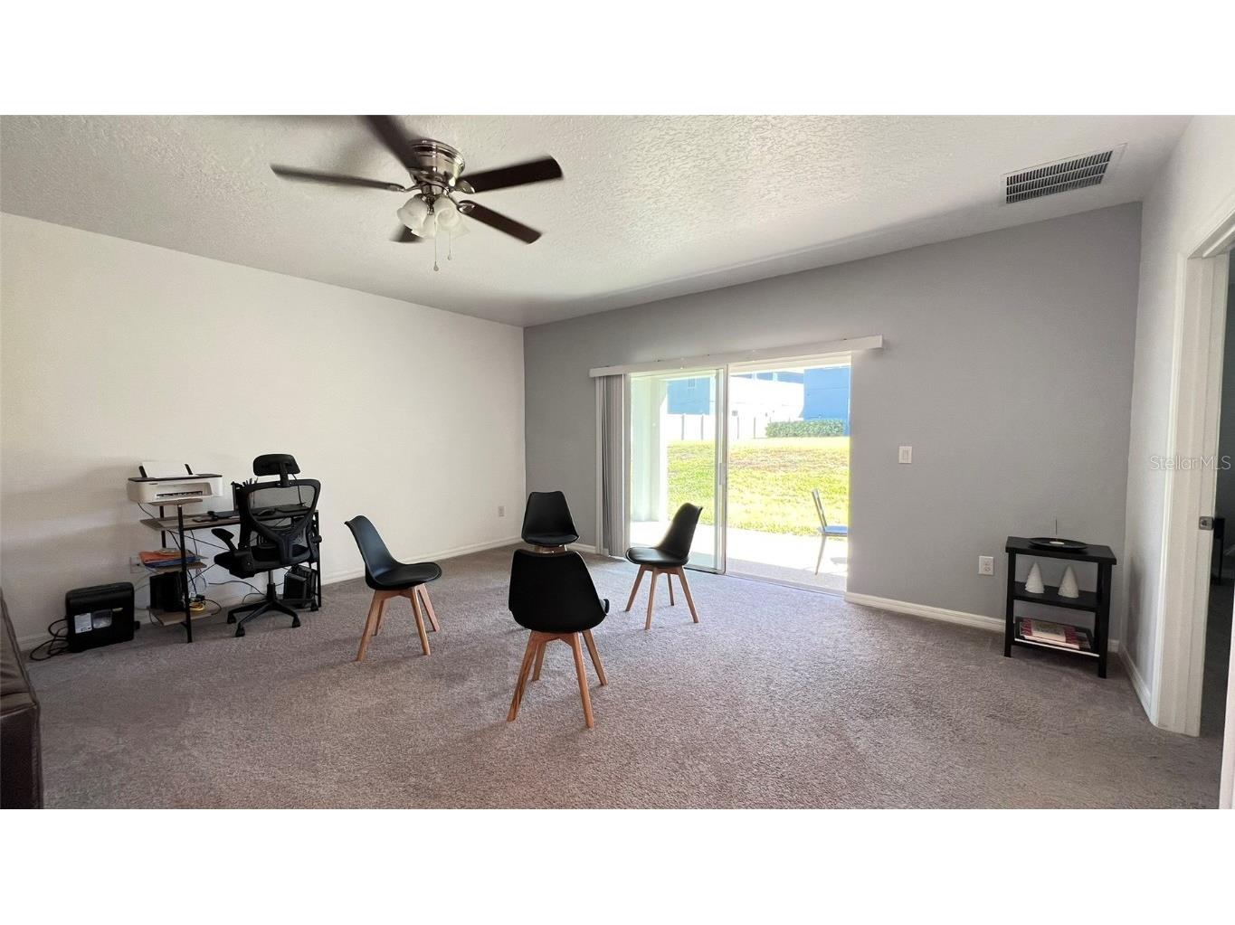 136 Hamlet Loop Davenport FL 33837 O6358747 image11