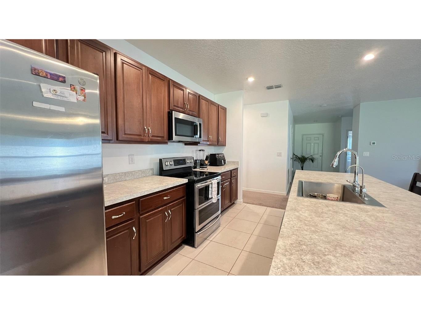 136 Hamlet Loop Davenport FL 33837 O6358747 image13