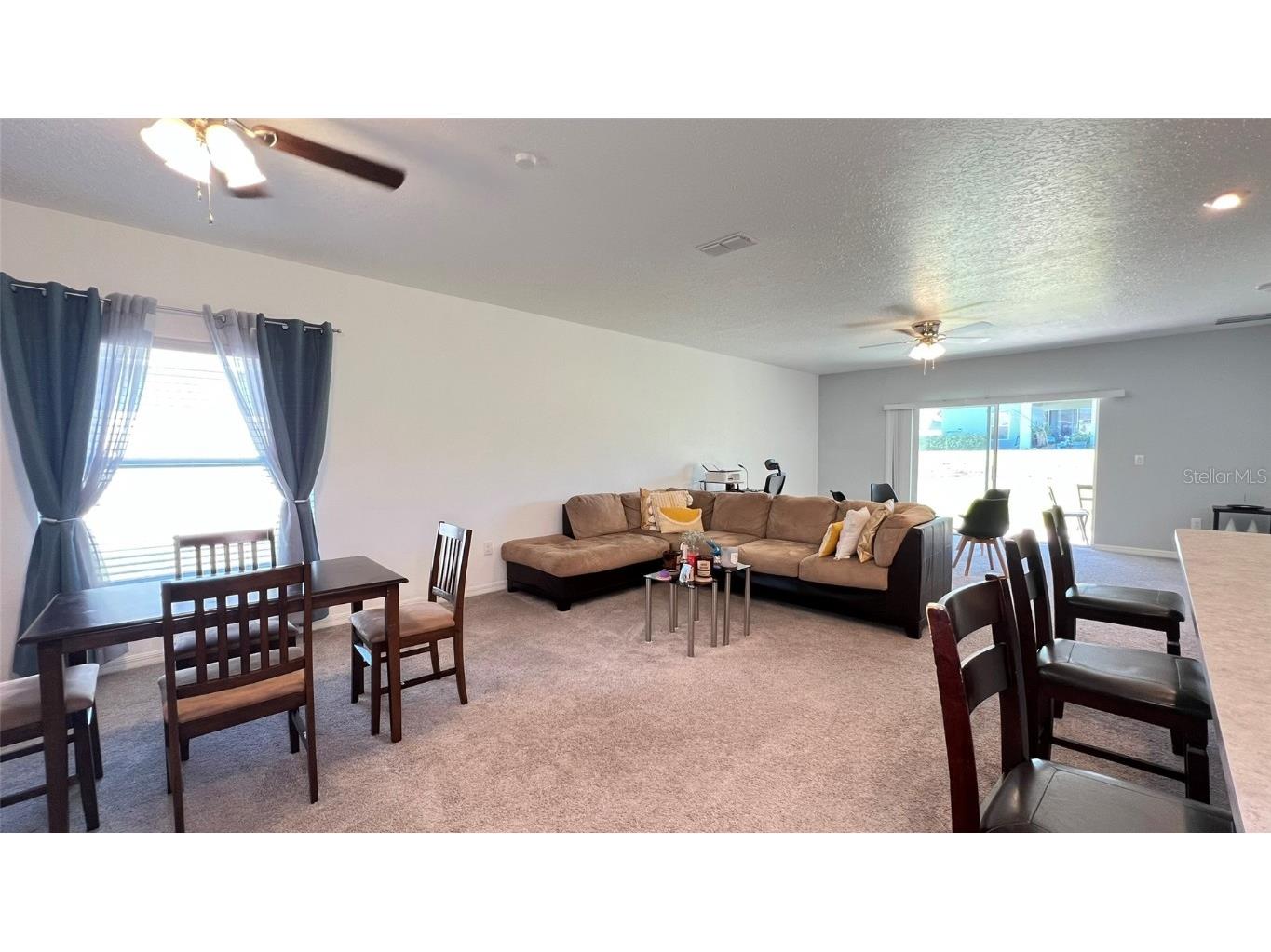 136 Hamlet Loop Davenport FL 33837 O6358747 image14