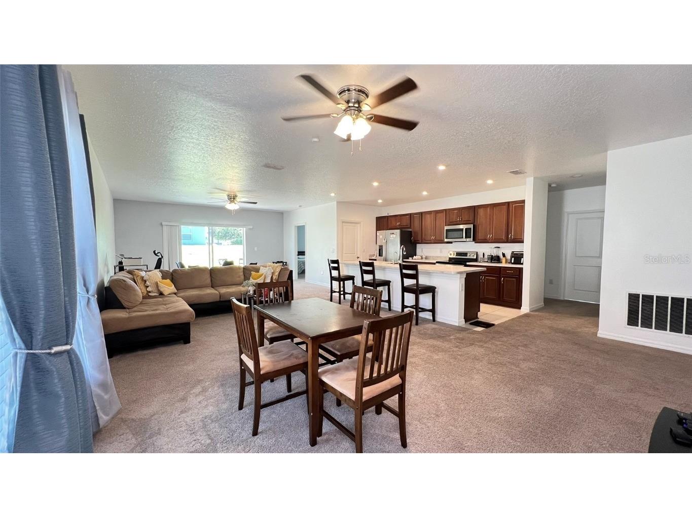 136 Hamlet Loop Davenport FL 33837 O6358747 image15