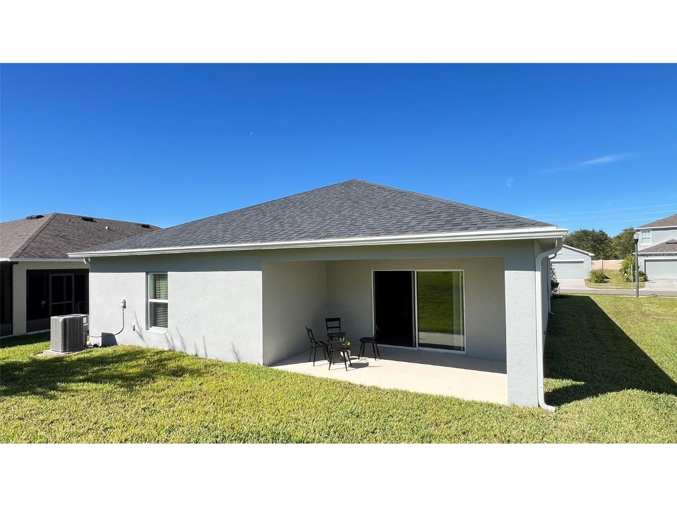 136 Hamlet Loop Davenport FL 33837 O6358747 image16