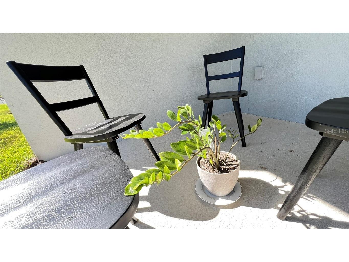 136 Hamlet Loop Davenport FL 33837 O6358747 image17