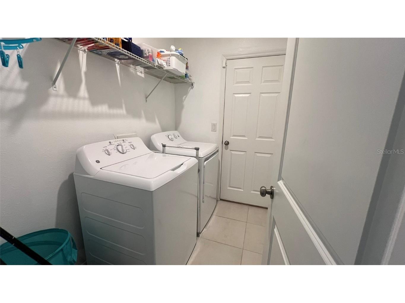 136 Hamlet Loop Davenport FL 33837 O6358747 image18