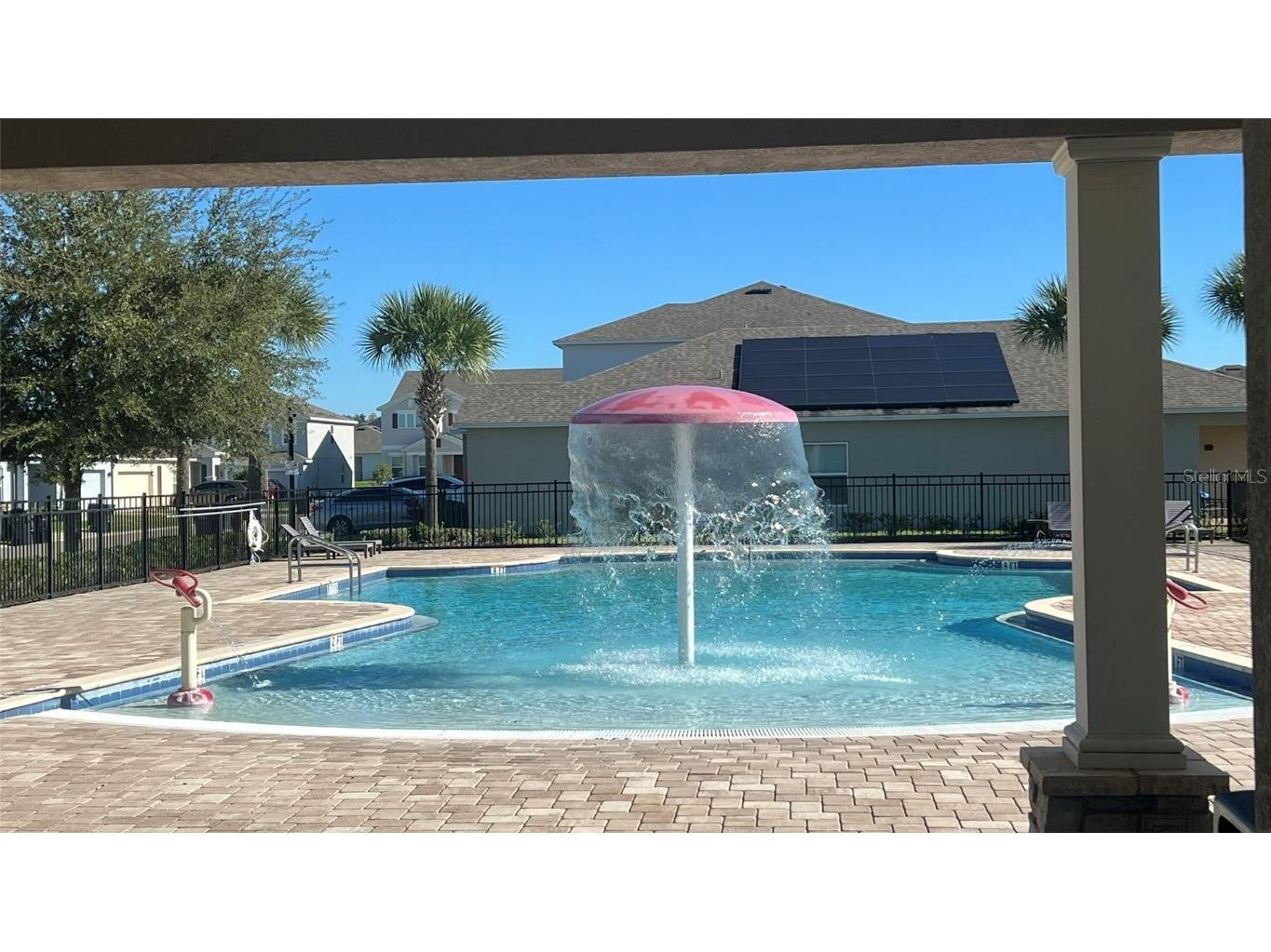 136 Hamlet Loop Davenport FL 33837 O6358747 image19