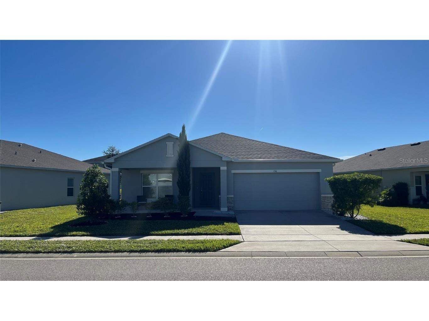 136 Hamlet Loop Davenport FL 33837 O6358747 image2