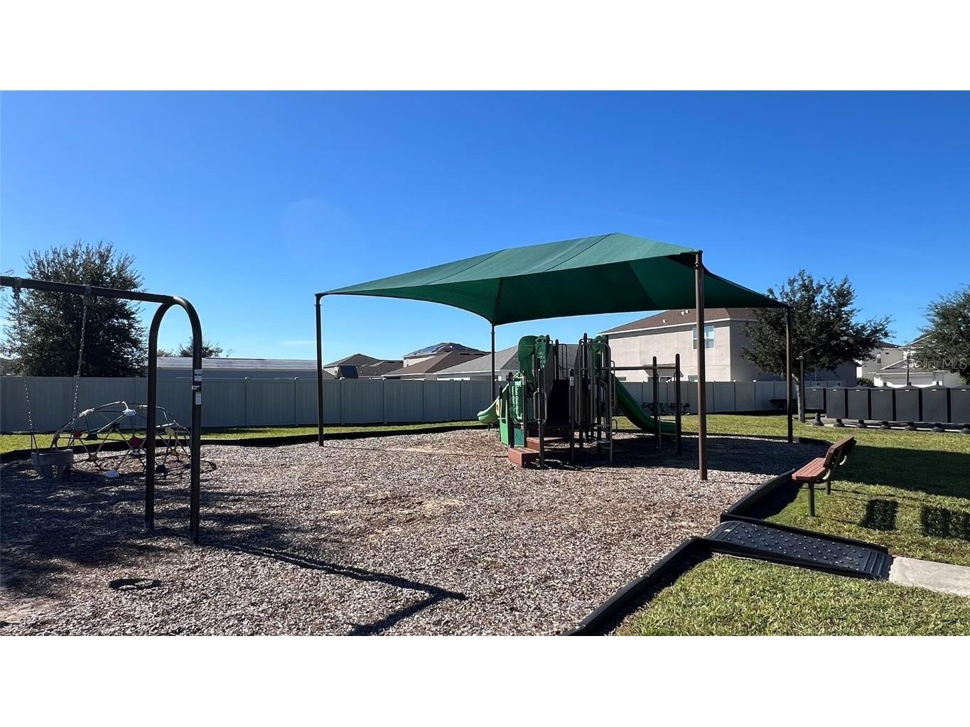 136 Hamlet Loop Davenport FL 33837 O6358747 image20