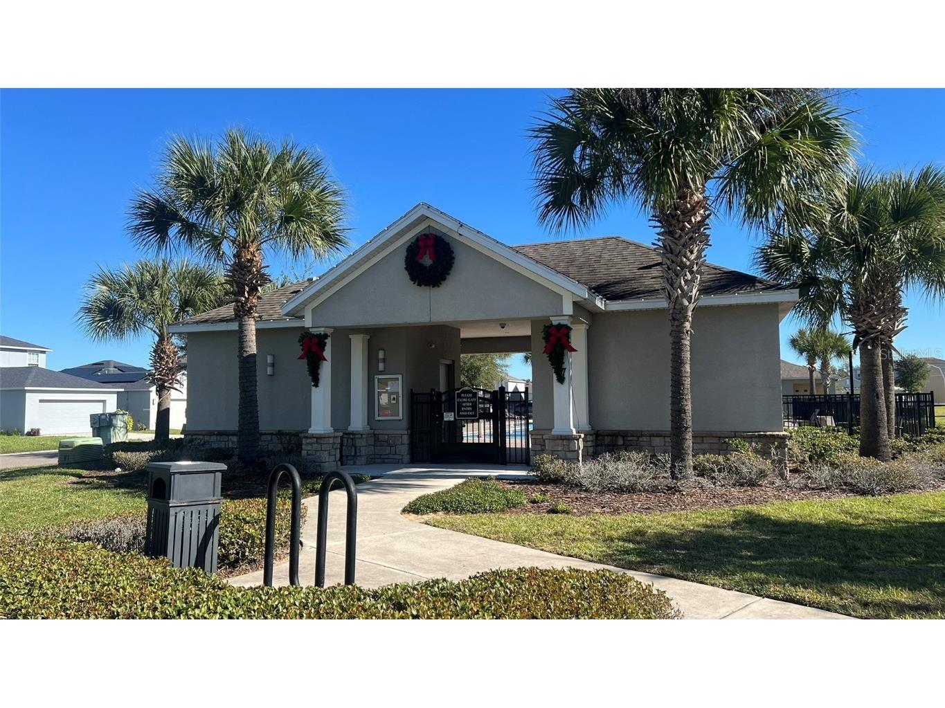 136 Hamlet Loop Davenport FL 33837 O6358747 image21