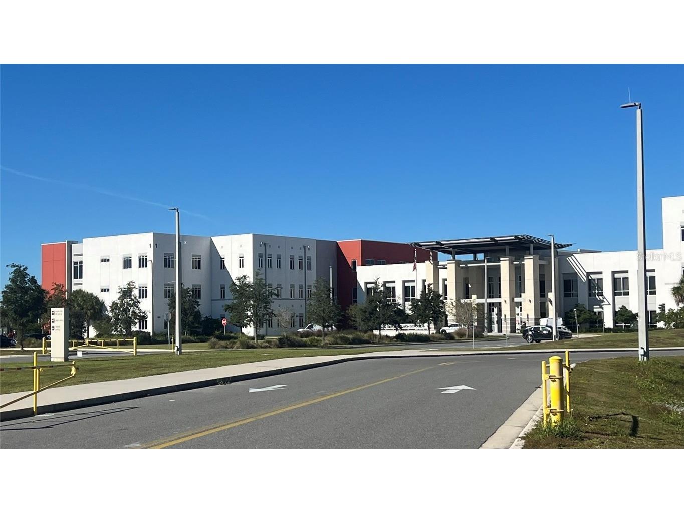 136 Hamlet Loop Davenport FL 33837 O6358747 image22