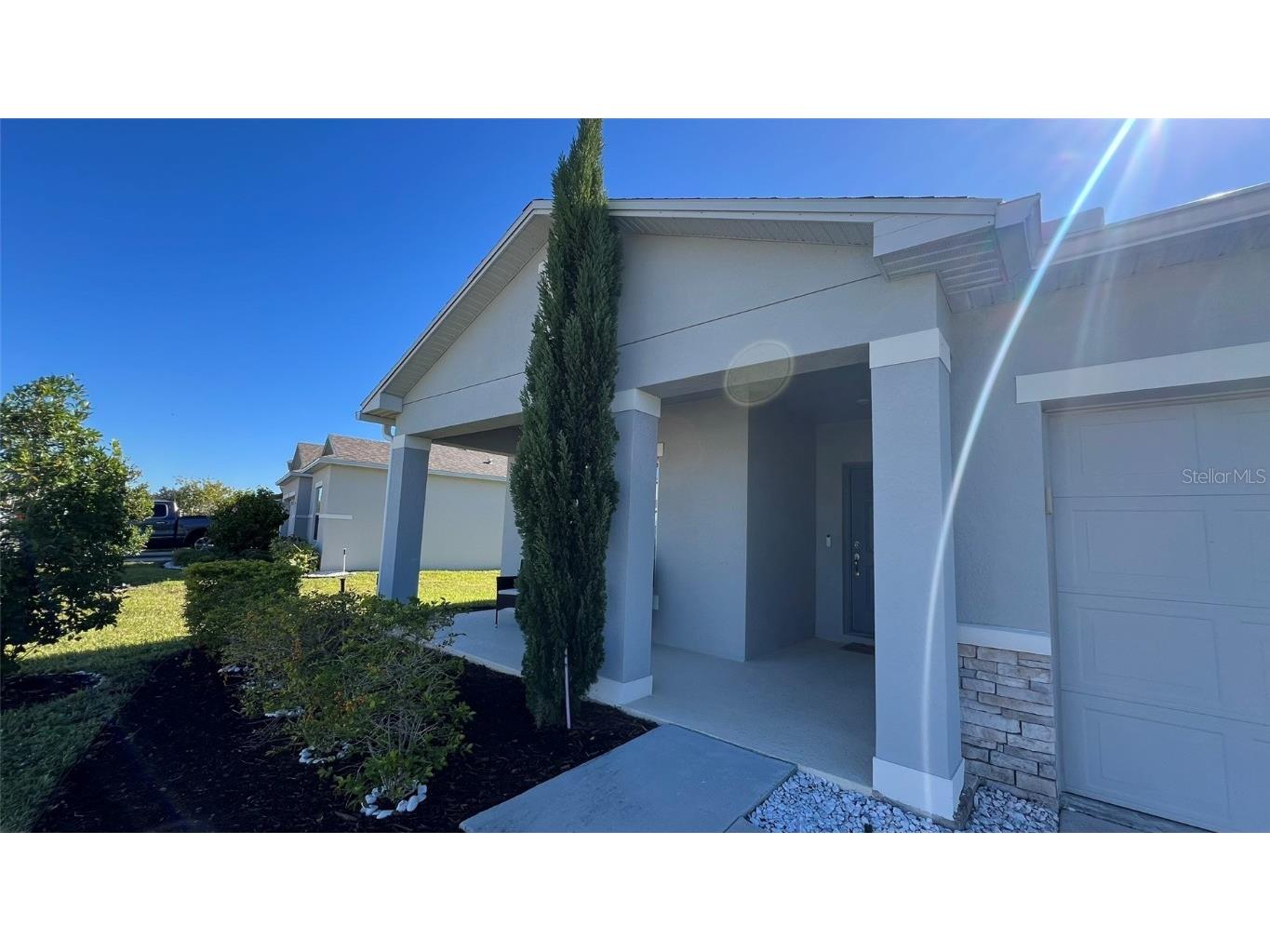 136 Hamlet Loop Davenport FL 33837 O6358747 image3