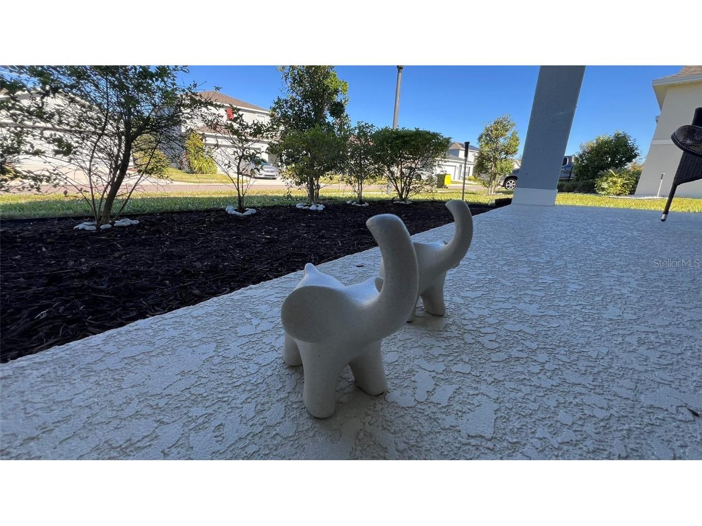 136 Hamlet Loop Davenport FL 33837 O6358747 image4