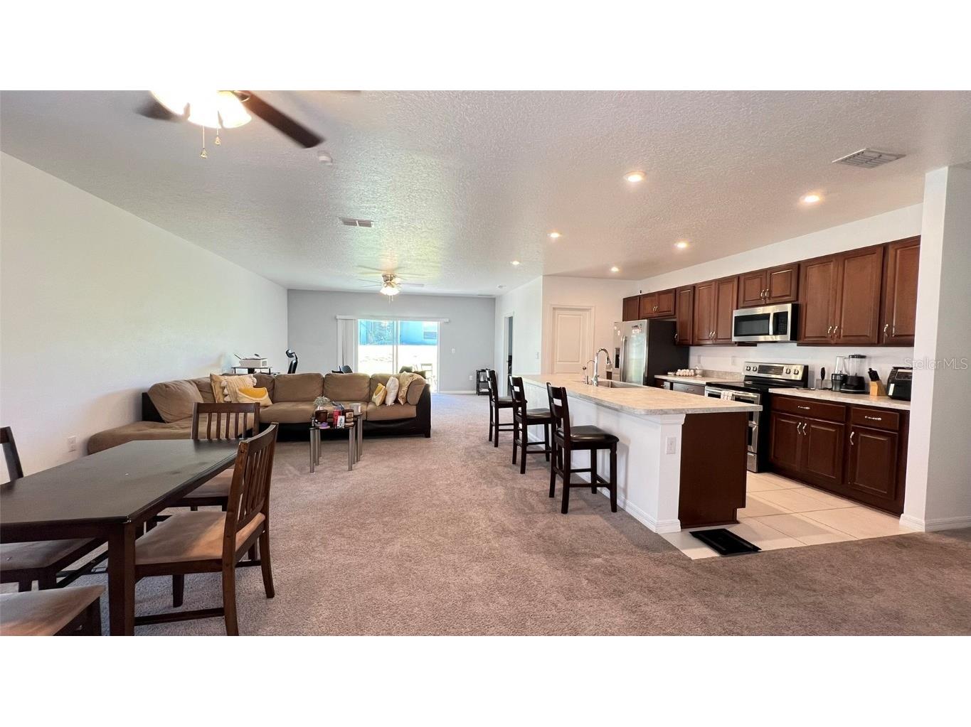 136 Hamlet Loop Davenport FL 33837 O6358747 image5