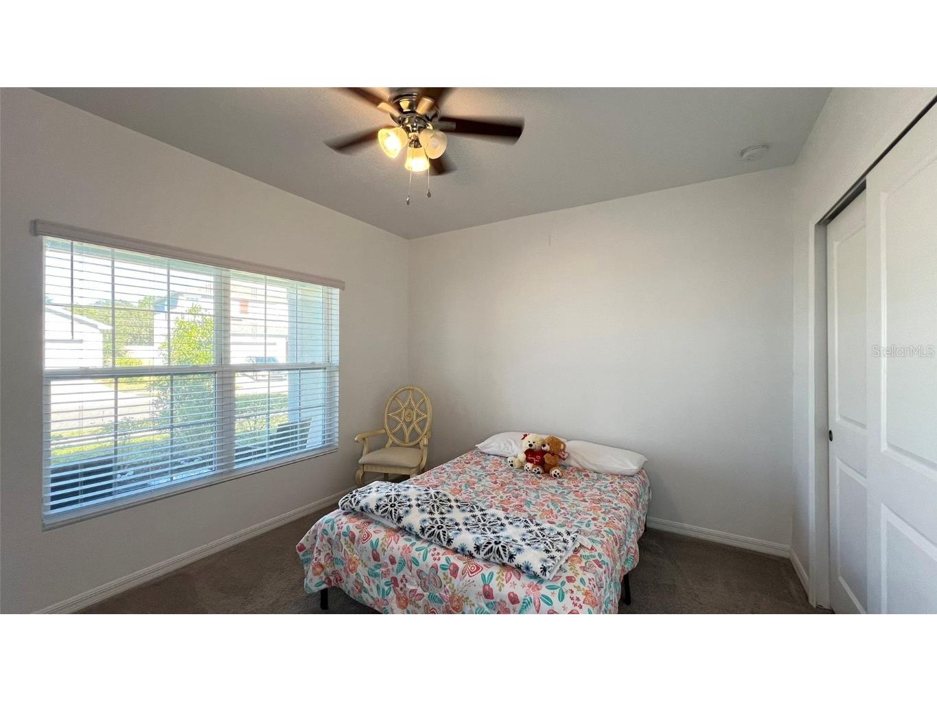 136 Hamlet Loop Davenport FL 33837 O6358747 image6