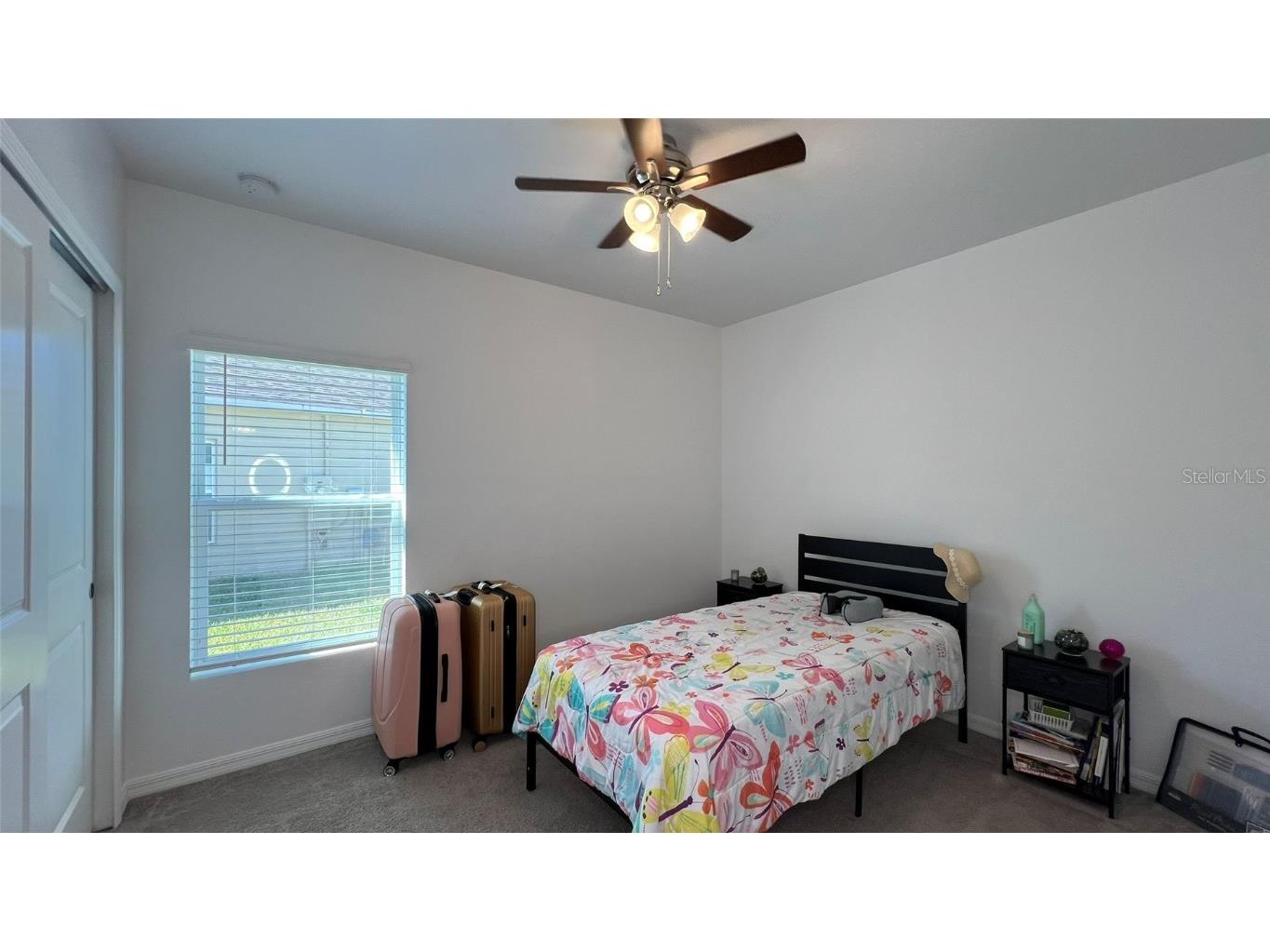 136 Hamlet Loop Davenport FL 33837 O6358747 image7