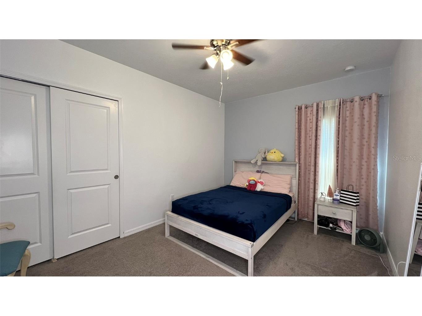 136 Hamlet Loop Davenport FL 33837 O6358747 image8