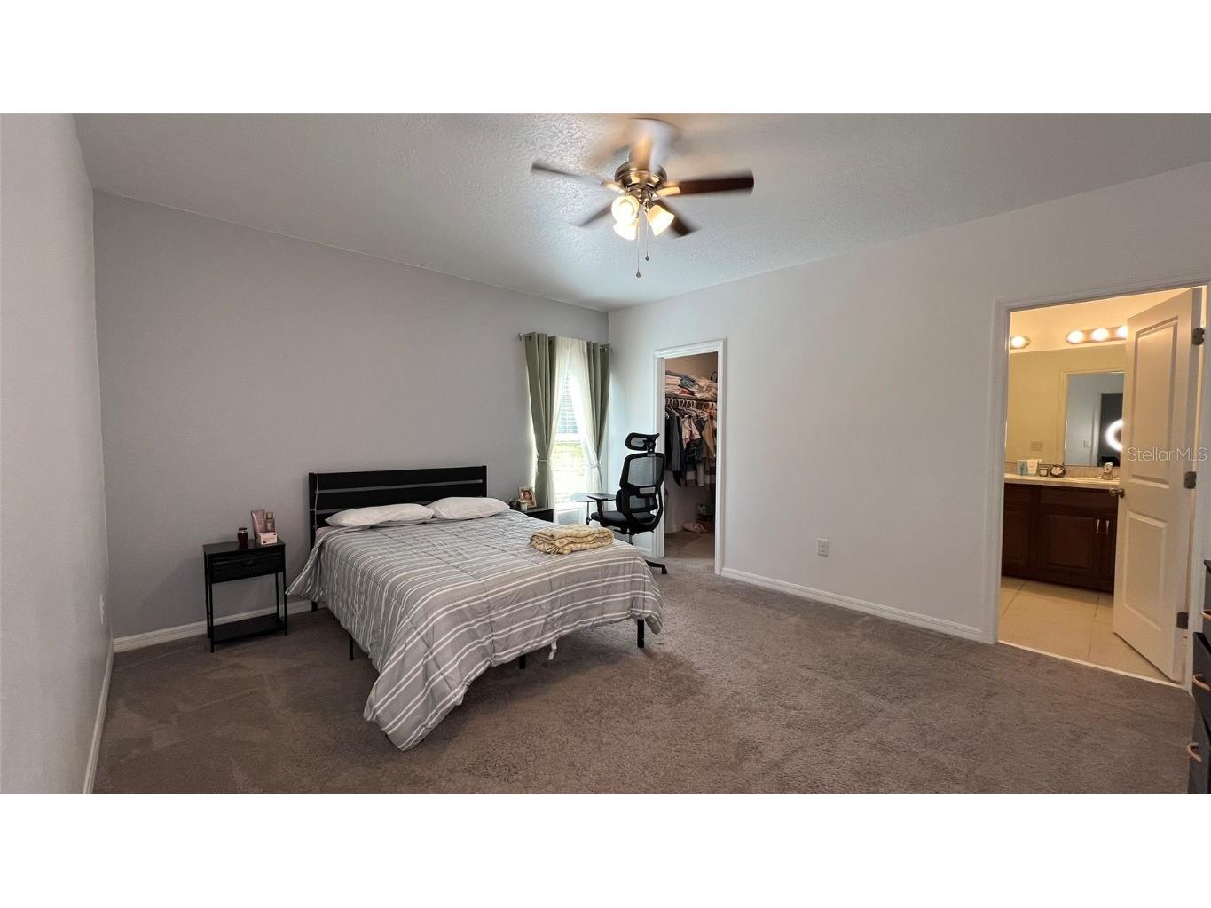 136 Hamlet Loop Davenport FL 33837 O6358747 image9