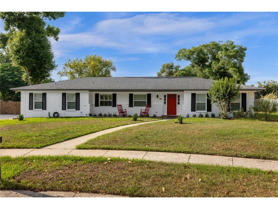 136 Hamlin T Lane Altamonte Springs FL 32714 O6206370 image1