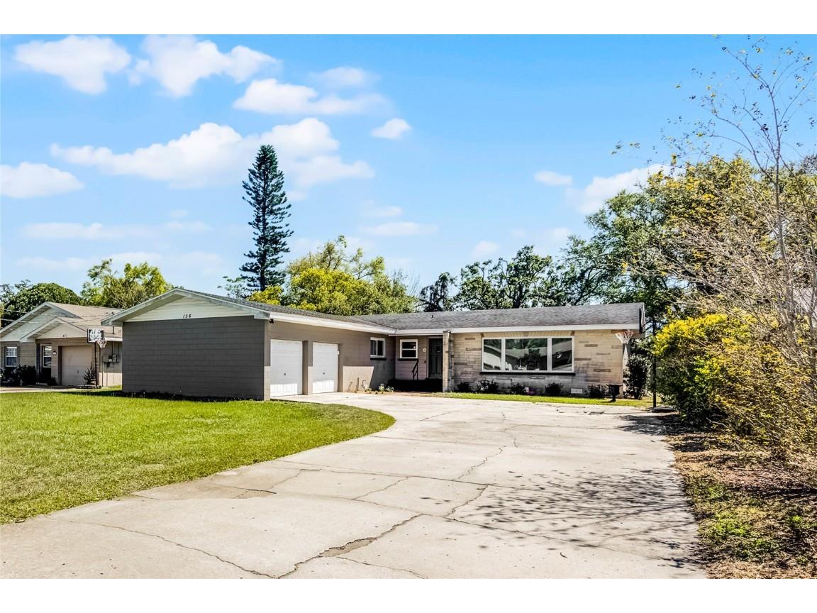 136 Hampden Road Winter Haven FL 33884 P4934051 image1