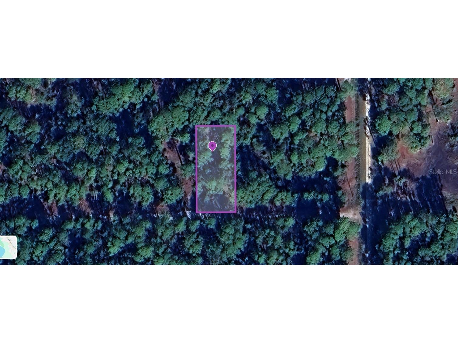 136 Hazel Avenue Georgetown FL 32139 GC535830 image1