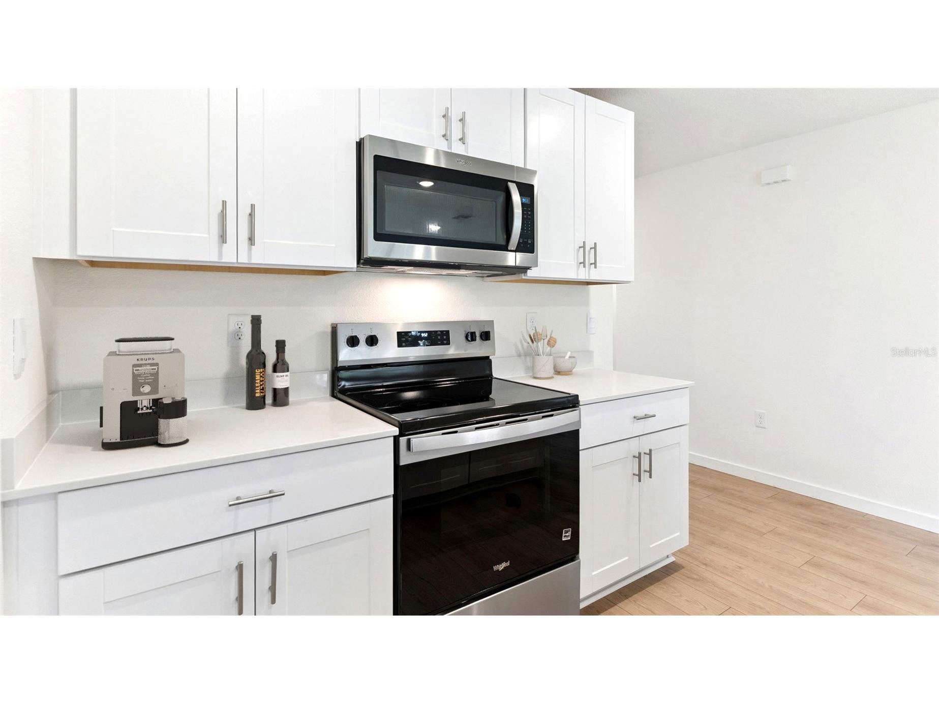136 Heirloom Drive Ormond Beach FL 32174 O6415323 image3