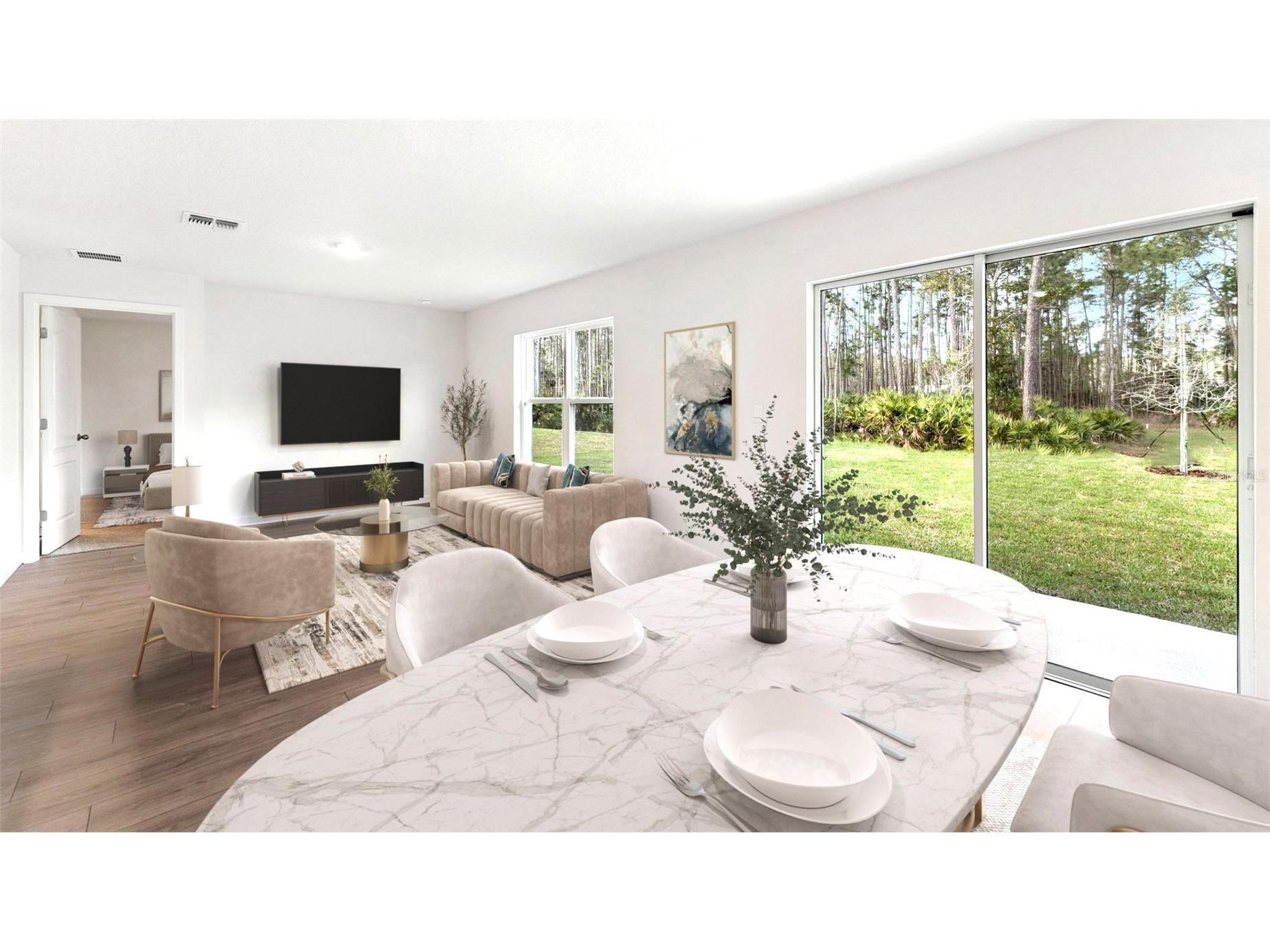 136 Heirloom Drive Ormond Beach FL 32174 O6415323 image5