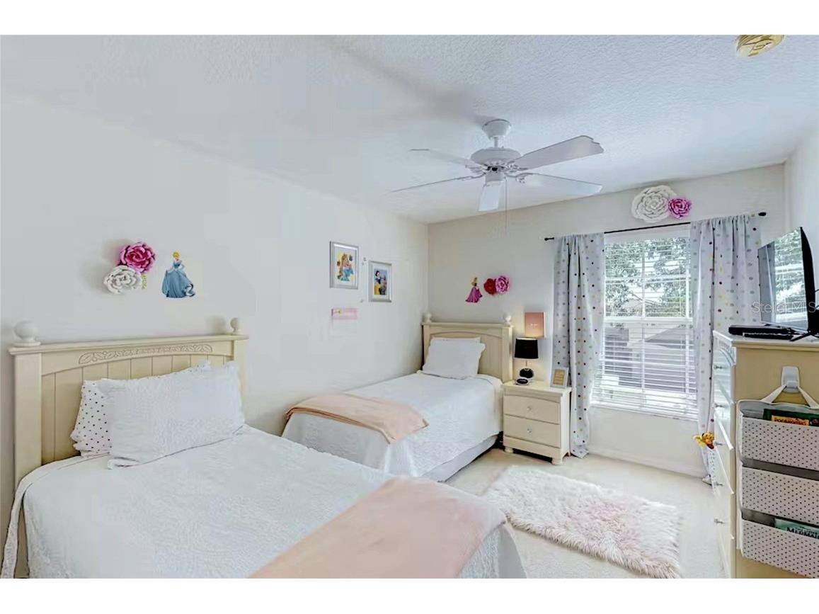 136 Henley Circle Davenport FL 33896 S5134046 image10