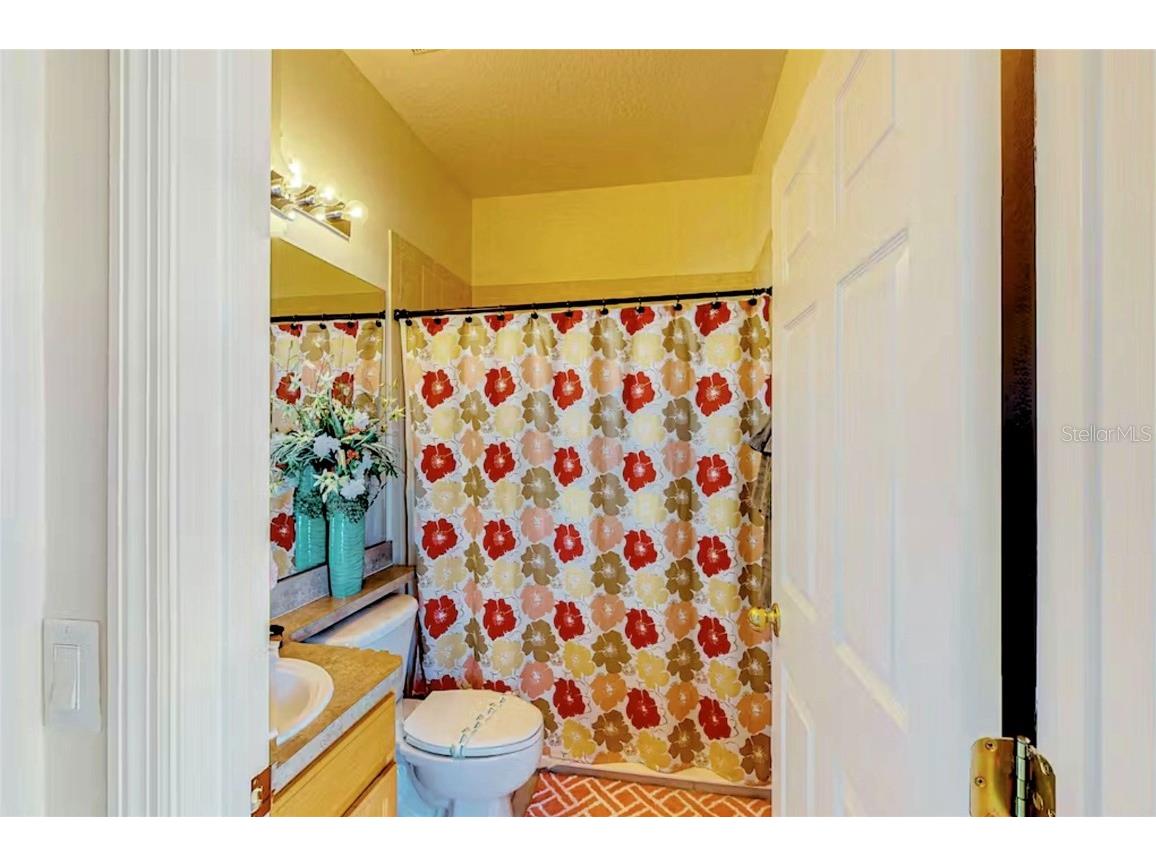 136 Henley Circle Davenport FL 33896 S5134046 image11