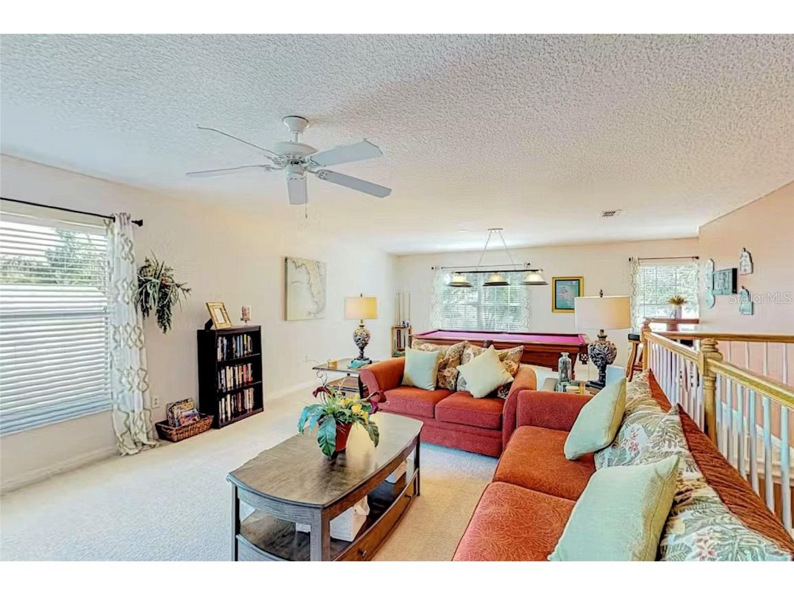 136 Henley Circle Davenport FL 33896 S5134046 image12