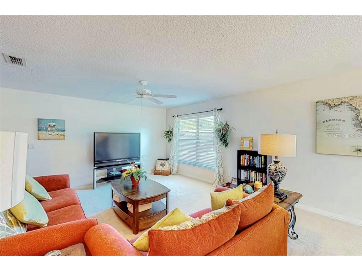 136 Henley Circle Davenport FL 33896 S5134046 image13