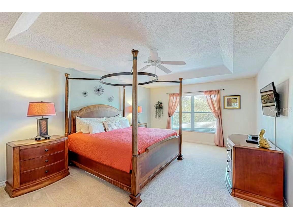 136 Henley Circle Davenport FL 33896 S5134046 image14