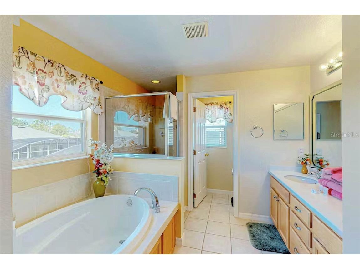 136 Henley Circle Davenport FL 33896 S5134046 image15