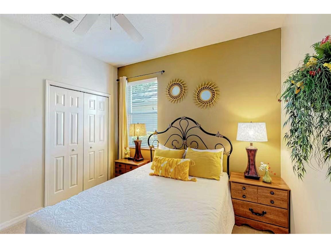 136 Henley Circle Davenport FL 33896 S5134046 image16