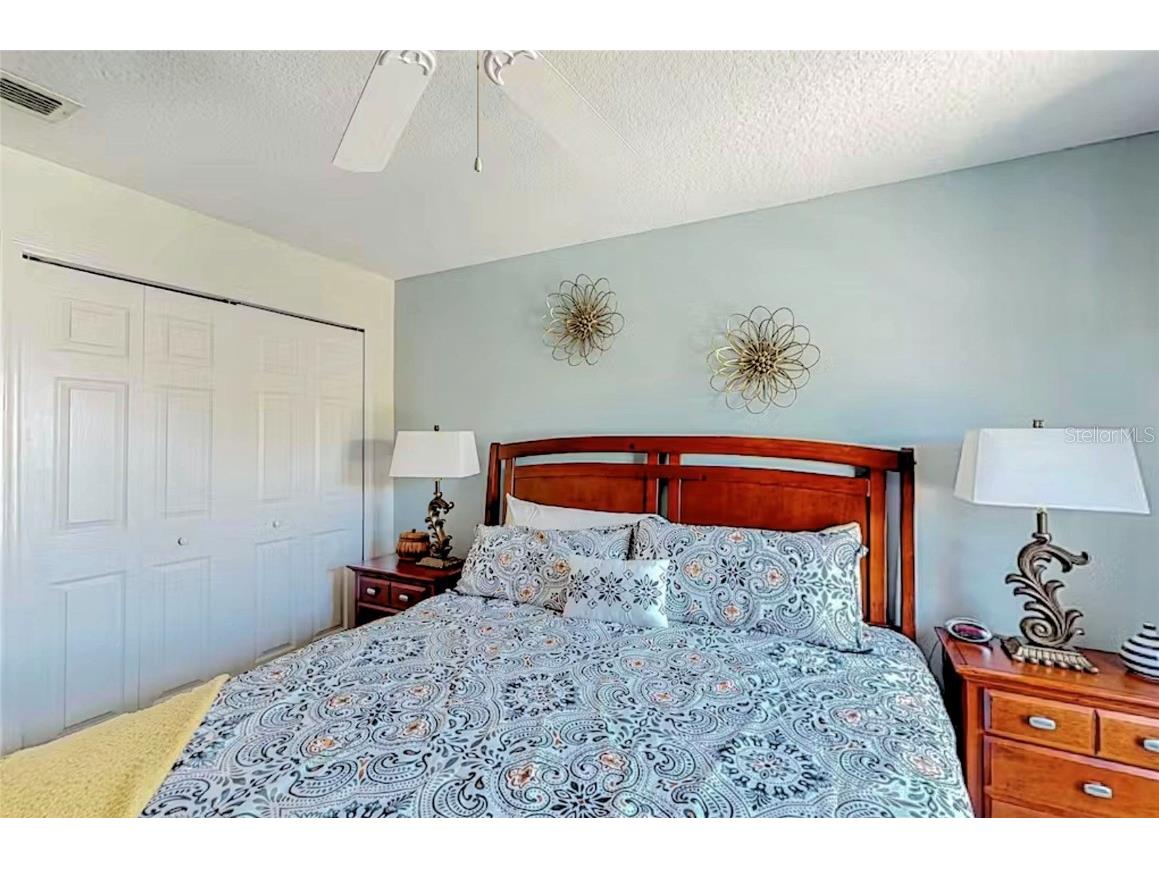 136 Henley Circle Davenport FL 33896 S5134046 image17