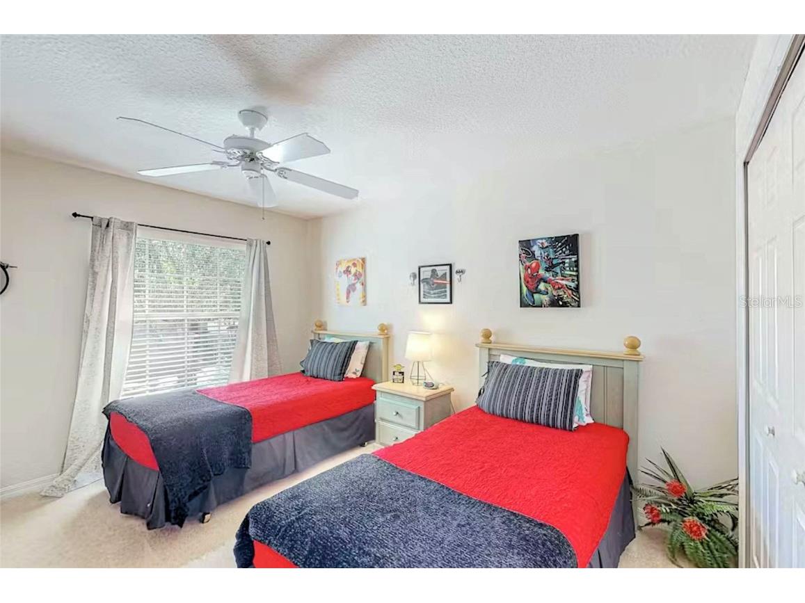 136 Henley Circle Davenport FL 33896 S5134046 image18