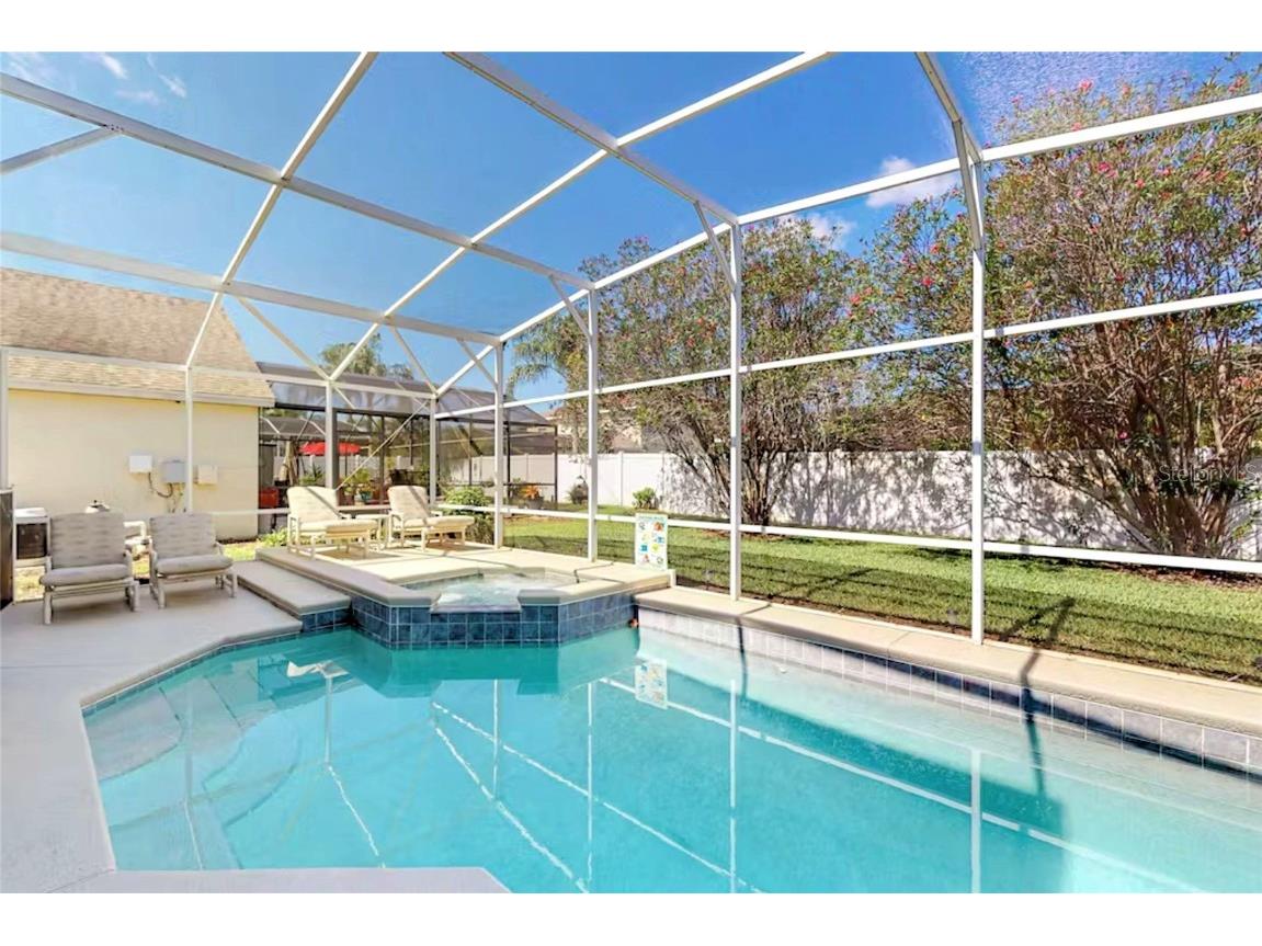 136 Henley Circle Davenport FL 33896 S5134046 image19