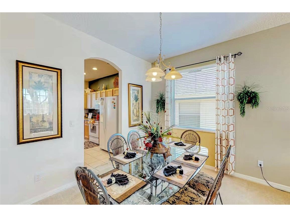 136 Henley Circle Davenport FL 33896 S5134046 image2