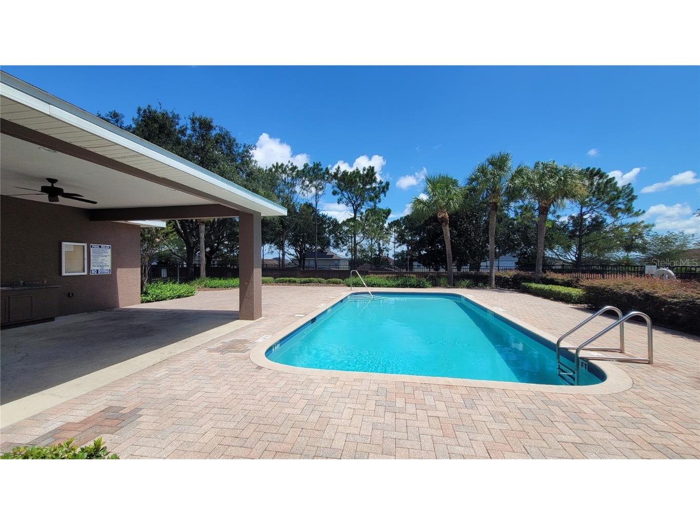 136 Henley Circle Davenport FL 33896 S5134046 image20