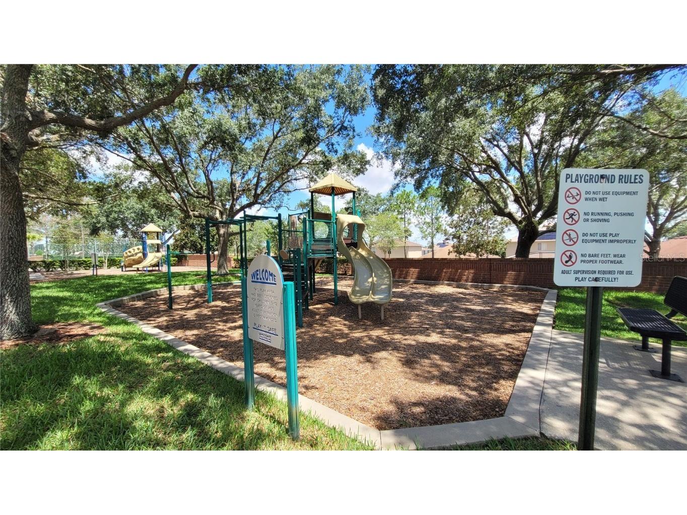 136 Henley Circle Davenport FL 33896 S5134046 image21