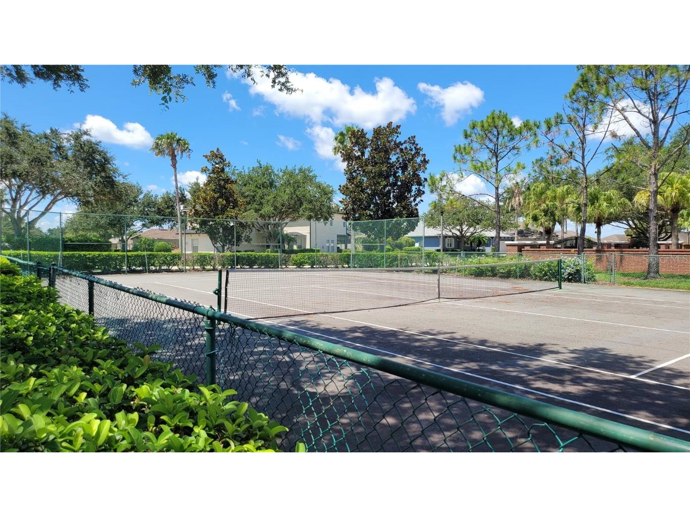 136 Henley Circle Davenport FL 33896 S5134046 image22