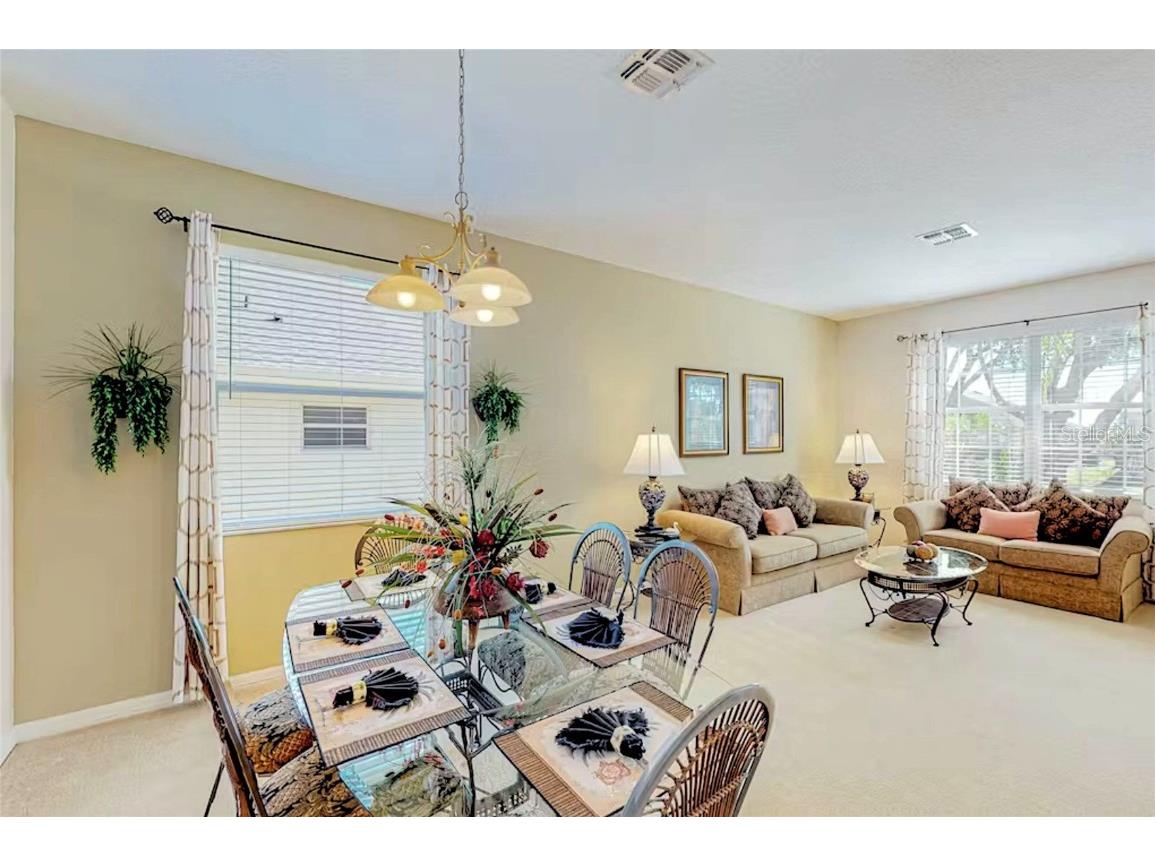 136 Henley Circle Davenport FL 33896 S5134046 image3