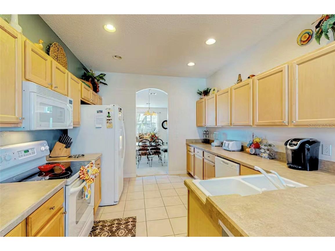 136 Henley Circle Davenport FL 33896 S5134046 image6