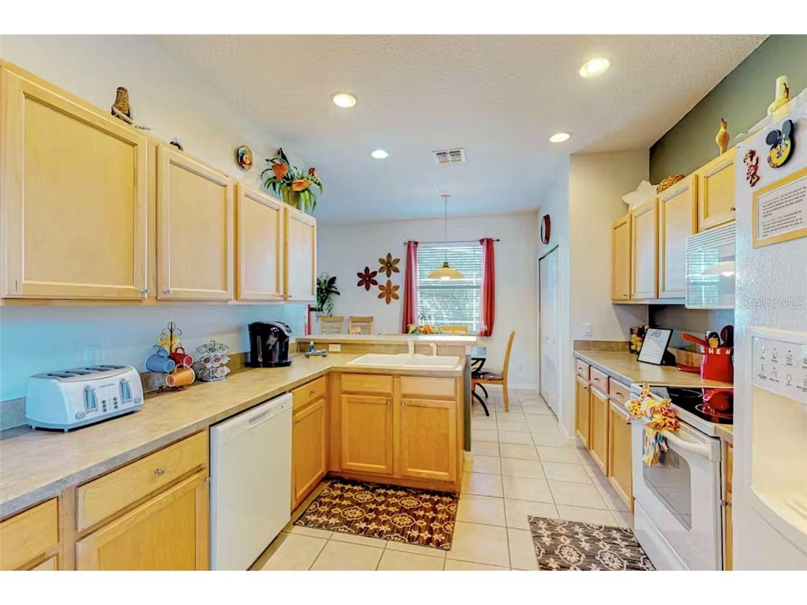 136 Henley Circle Davenport FL 33896 S5134046 image7