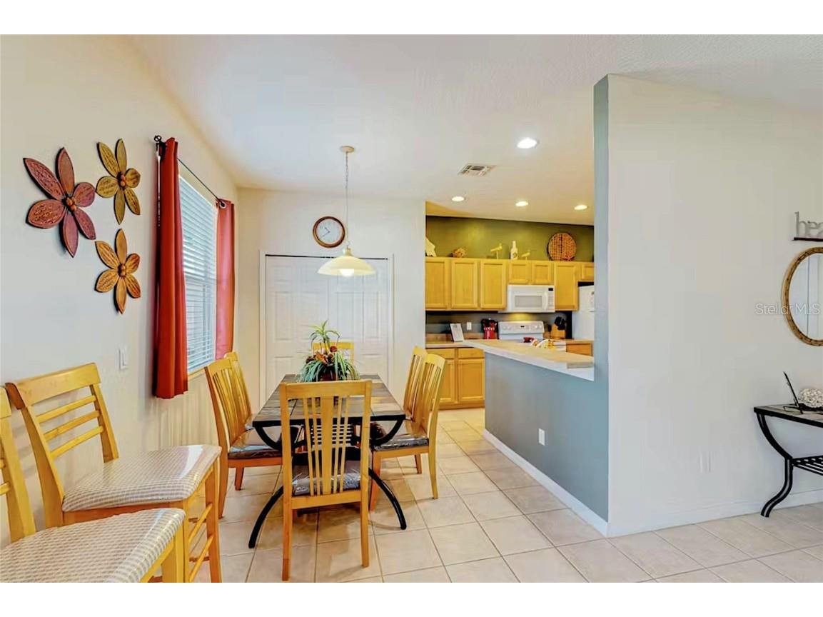 136 Henley Circle Davenport FL 33896 S5134046 image8