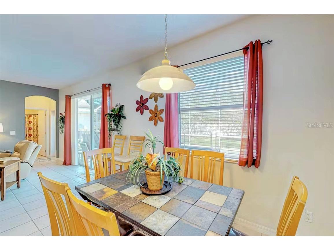 136 Henley Circle Davenport FL 33896 S5134046 image9