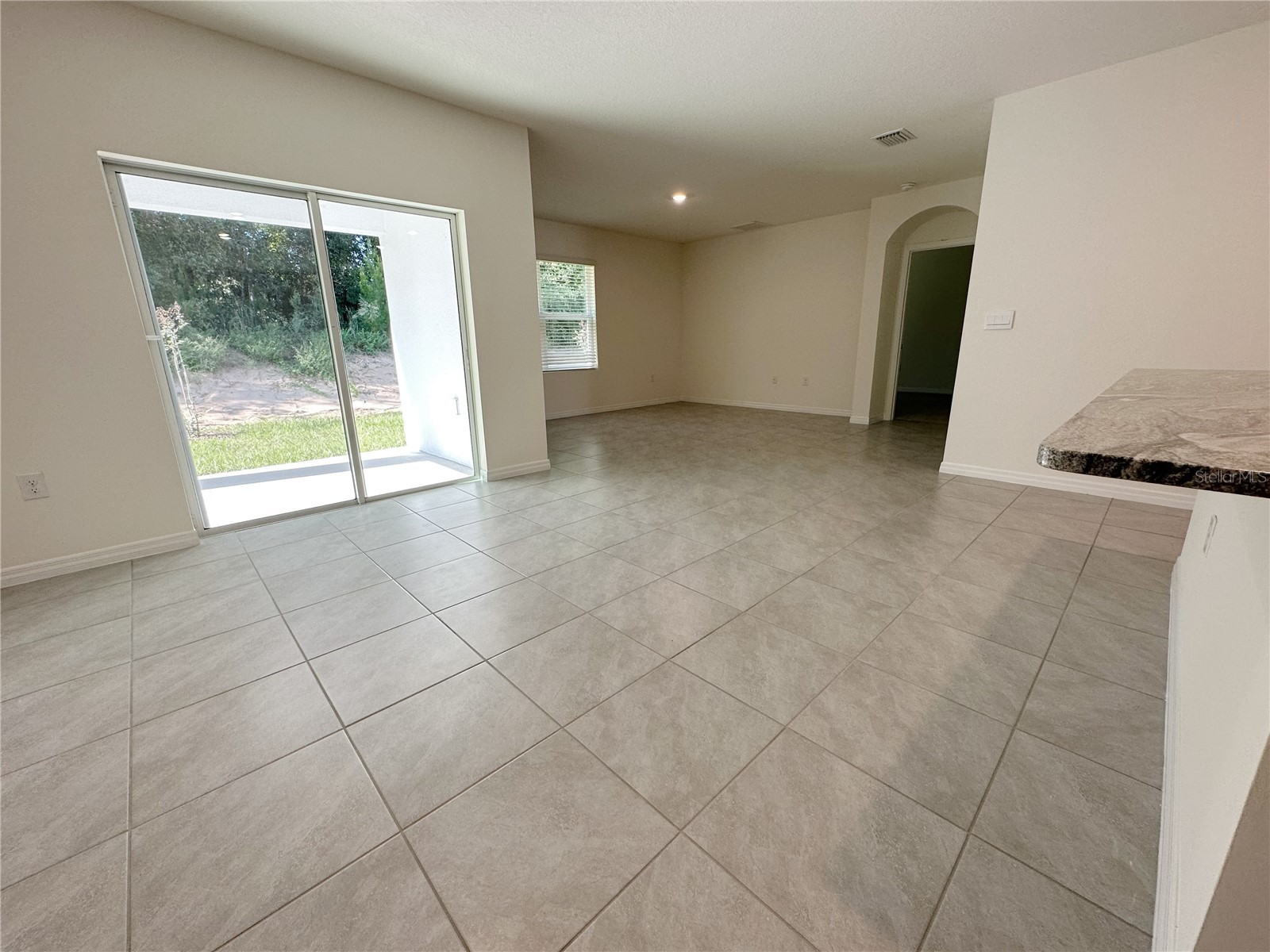 136 Hickory Course Loop Ocala FL 34472 O6412202 image16