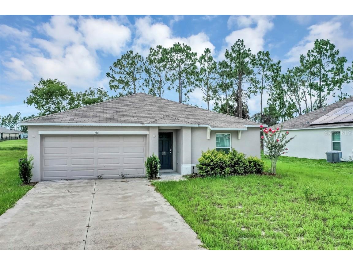 136 Hickory Course Ocala FL 34472 O6293822 image1